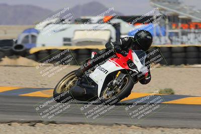 media/Apr-08-2023-SoCal Trackdays (Sat) [[63c9e46bba]]/Turn 16 Set 2 (210pm)/